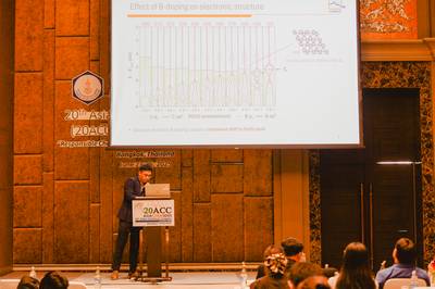 20th ACC 2025 (bangkok)-212.jpg